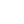 Facebook Facebook